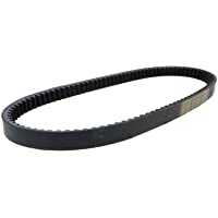Dayco 8179 K Power Plus reforzado con Kevlar Cinturón
